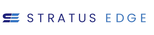 Stratus Edge IT Consulting